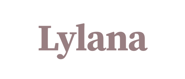 Lylana Official Web Store